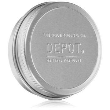 DEPOT 500 BEARD & MOUSTACHE SPECIFICS NO. 503 MOUSTACHE WAX ceara pentru mustata