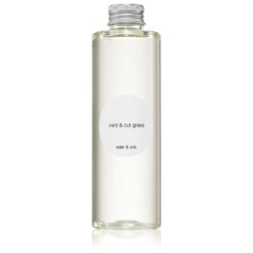 ester & erik mint & cut grass reumplere în aroma difuzoarelor