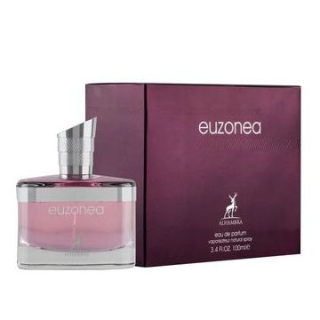 EUZONEA Maison Alhambra 100 ml