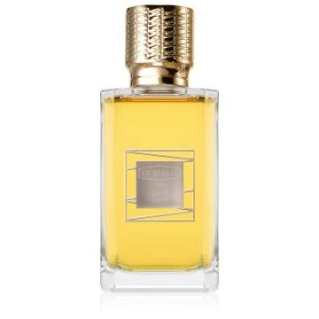 Ex Nihilo Love shot Eau de Parfum unisex Ex Nihilo Love shot Eau de Parfum unisex