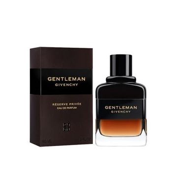Givenchy Gentleman Reserve Privee, 60 ml, Apa de parfum, pentru Barbati