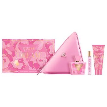 Guess Seductive Dream set cadou pentru femei