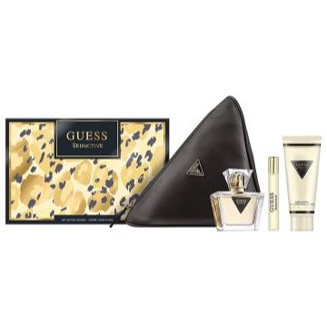 Guess Seductive For Women set cadou pentru femei