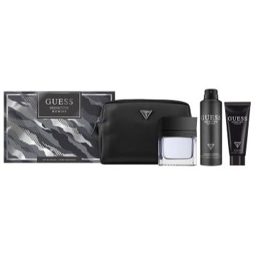 Guess Seductive Homme set cadou pentru bărbați
