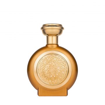 Hero  100 ml de firma original Hero  100 ml de firma original