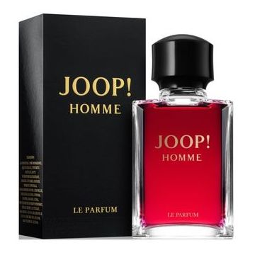 Joop! Homme Le Parfum Joop! Apa de Parfum, Barbati 75 ml de firma originala