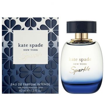 Kate Spade New York Sparkle, Apa de Parfum, Femei (Gramaj: 100 ml) Kate Spade New York Sparkle, Apa de Parfum, Femei (Gramaj: 100 ml)