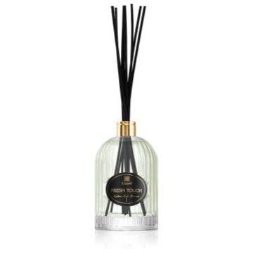 L'appel aroma difuzor cu rezervã