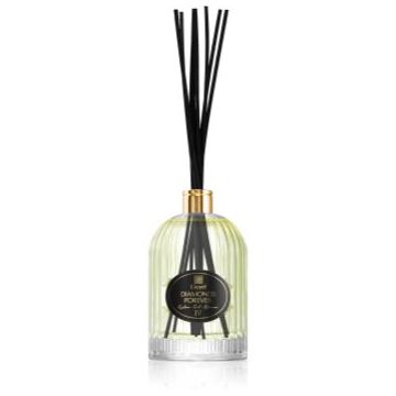 L'appel aroma difuzor cu rezervã