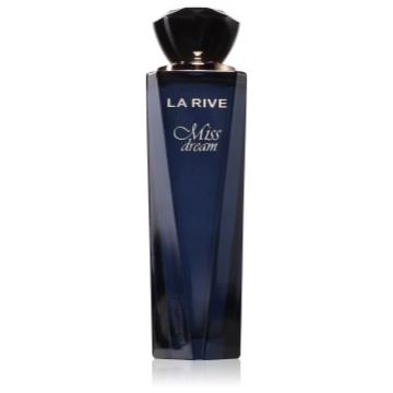 La Rive Miss Dream Eau de Parfum pentru femei La Rive Miss Dream Eau de Parfum pentru femei