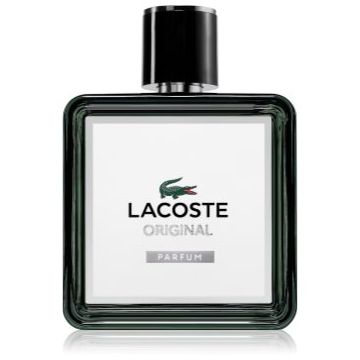 Lacoste Original parfum pentru bărbați