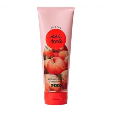 Lotiune de corp Victoria's Secret, Basic Apple, 236 ml Lotiune de corp Victoria's Secret, Basic Apple, 236 ml