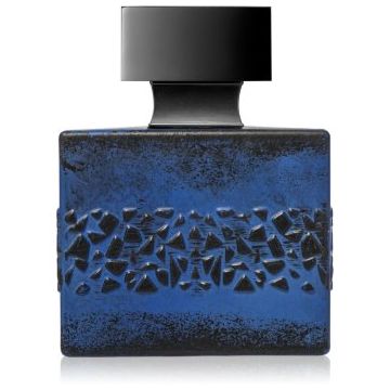 M. Micallef Jewel Collection DesirToxic Eau de Parfum pentru bărbați M. Micallef Jewel Collection DesirToxic Eau de Parfum pentru bărbați