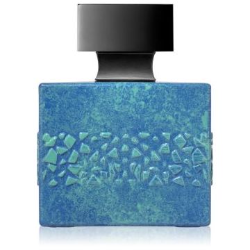 M. Micallef Jewel Collection EdenFalls Eau de Parfum pentru bărbați M. Micallef Jewel Collection EdenFalls Eau de Parfum pentru bărbați