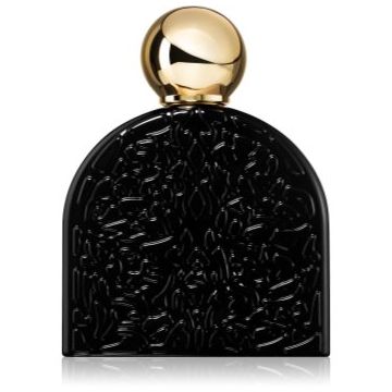 M. Micallef Ma Nature Eau de Parfum unisex M. Micallef Ma Nature Eau de Parfum unisex