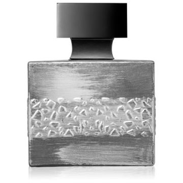 M. Micallef Royal Vintage Eau de Parfum pentru bărbați M. Micallef Royal Vintage Eau de Parfum pentru bărbați