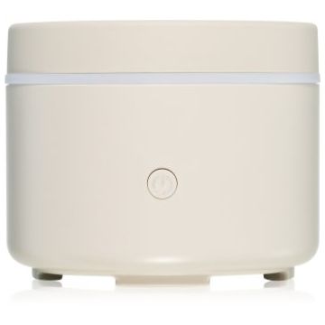 MADE BY ZEN LIV STONE difuzor electric 9x7,35 cm