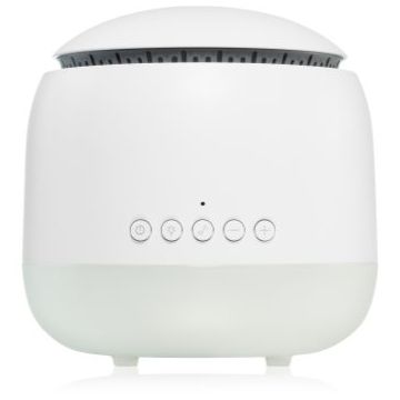 MADE BY ZEN OLLY difuzor de aroma White