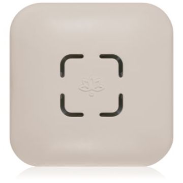 MADE BY ZEN PERI difuzor electric Stone