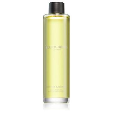 Molton Brown Black Pepper Re-Charge reumplere în aroma difuzoarelor