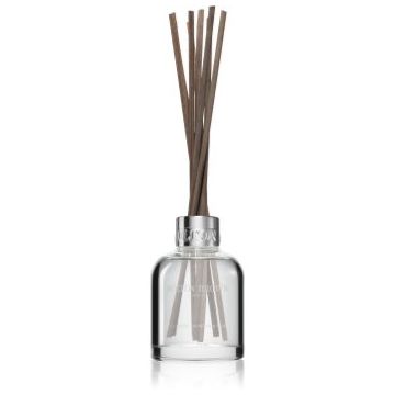 Molton Brown Delicious Rhubarb & Rose Aroma Reeds aroma difuzor cu rezervã
