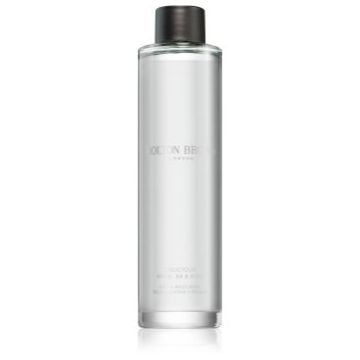 Molton Brown Rhubarb & Rose Re-Charge reumplere în aroma difuzoarelor