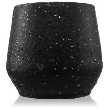 PAJU Lewis Black lumânare pentru exterior 13x16 cm