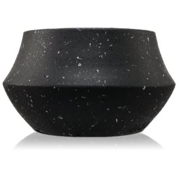 PAJU Lewis Black lumânare pentru exterior 19x14 cm