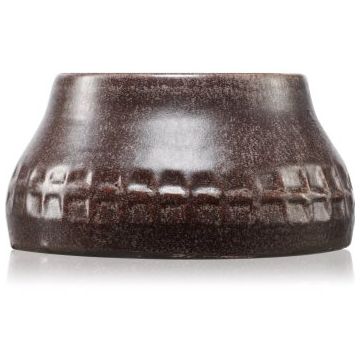 PAJU Pyramid lumanare 15x15 cm