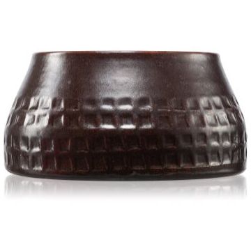 PAJU Pyramid lumanare 17x18 cm