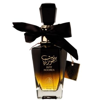 Parfum Bint Hoorea, Al Fakhr Perfumes, apa de parfum 100 ml, femei Parfum Bint Hoorea, Al Fakhr Perfumes, apa de parfum 100 ml, femei