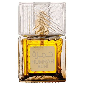 Parfum Humrah Buni, Al Fakhr Perfumes, apa de parfum 100 ml, unisex Parfum Humrah Buni, Al Fakhr Perfumes, apa de parfum 100 ml, unisex