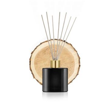 Parfum pentru camera Les Secrets Cachemire, 100 ml ieftin