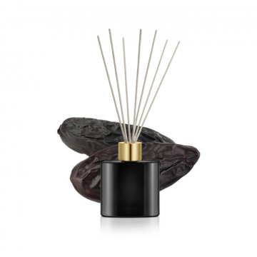 Parfum pentru camera Les Secrets Tonka, 50 ml la reducere Parfum pentru camera Les Secrets Tonka, 50 ml la reducere
