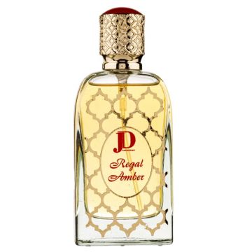 Parfum Regal Amber, Al Fakhr Perfumes, apa de parfum 100 ml, unisex Parfum Regal Amber, Al Fakhr Perfumes, apa de parfum 100 ml, unisex