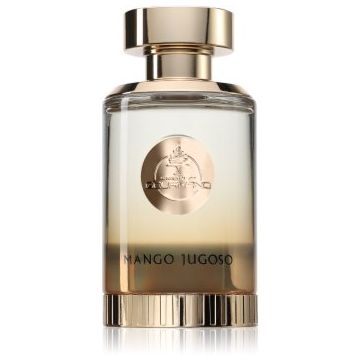 Paris Corner Mango Jugoso Eau de Parfum unisex Paris Corner Mango Jugoso Eau de Parfum unisex