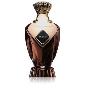 Paris Corner Prodigy Eau de Parfum unisex Paris Corner Prodigy Eau de Parfum unisex