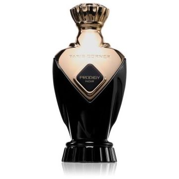 Paris Corner Prodigy Noir Eau de Parfum unisex Paris Corner Prodigy Noir Eau de Parfum unisex