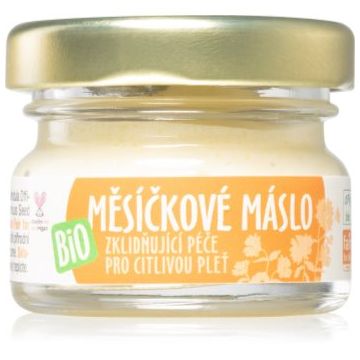 Purity Vision BIO unt de gălbenele