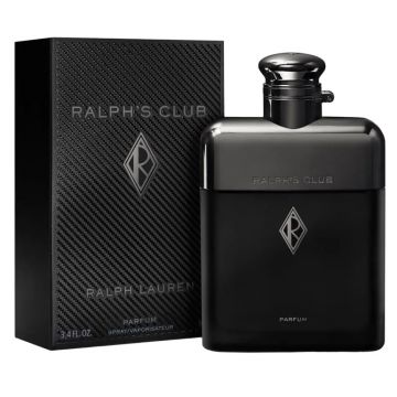 Ralph Lauren Ralph's Club, Parfum, Barbati (Gramaj: 100 ml) Ralph Lauren Ralph's Club, Parfum, Barbati (Gramaj: 100 ml)