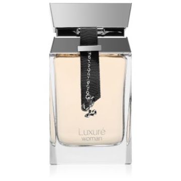 Rave Luxuré Woman Eau de Parfum pentru femei