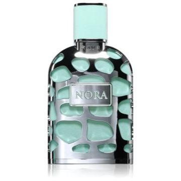 Rave Nora Eau de Parfum unisex