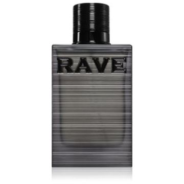 Rave Nuit Parfaite Eau de Parfum pentru bărbați