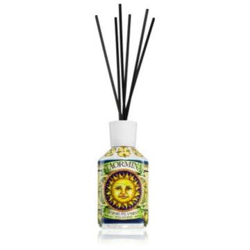 Rudy - Le Maioliche Taormina aroma difuzor cu rezervã