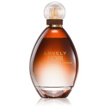 Sarah Jessica Parker Lovely Noir Eau de Parfum pentru femei
