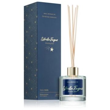 SEAL AROMAS Christmas Shooting Star difuzor de aroma