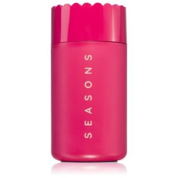 SEASONS Aero Mini nebulizator Fuchsia