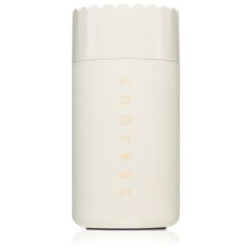 SEASONS Aero Mini nebulizator Pearl
