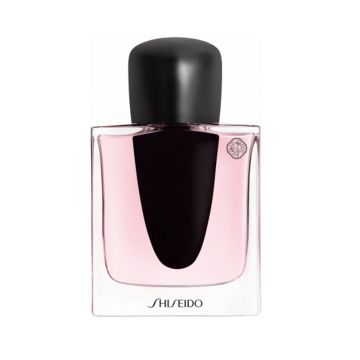 Shiseido Ginza Tokyo, Apa de Parfum, Femei (Concentratie: Apa de Parfum, Gramaj: 50 ml) Shiseido Ginza Tokyo, Apa de Parfum, Femei (Concentratie: Apa de Parfum, Gramaj: 50 ml)