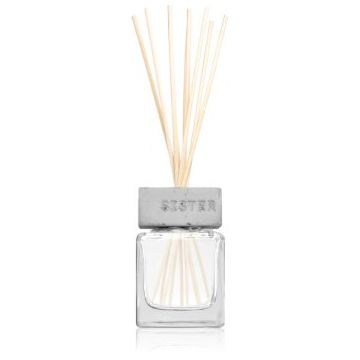 Sister's Aroma Amber difuzor de aroma